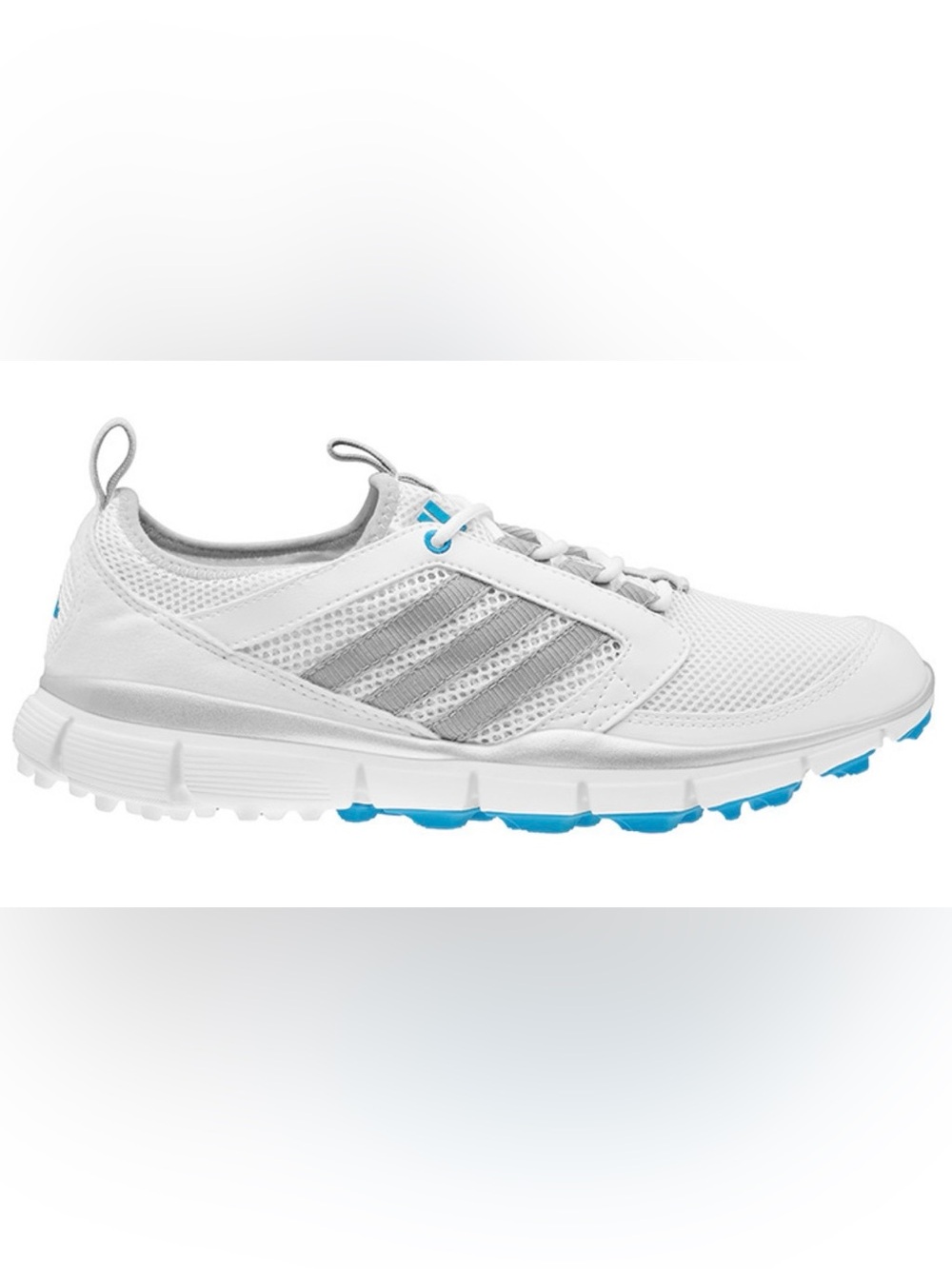 Adidas “Adistar” Climacool Golf Shoes